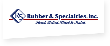 Rubber & Specialties,Inc.