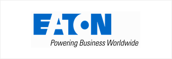 Eaton Powering Business Worldwide