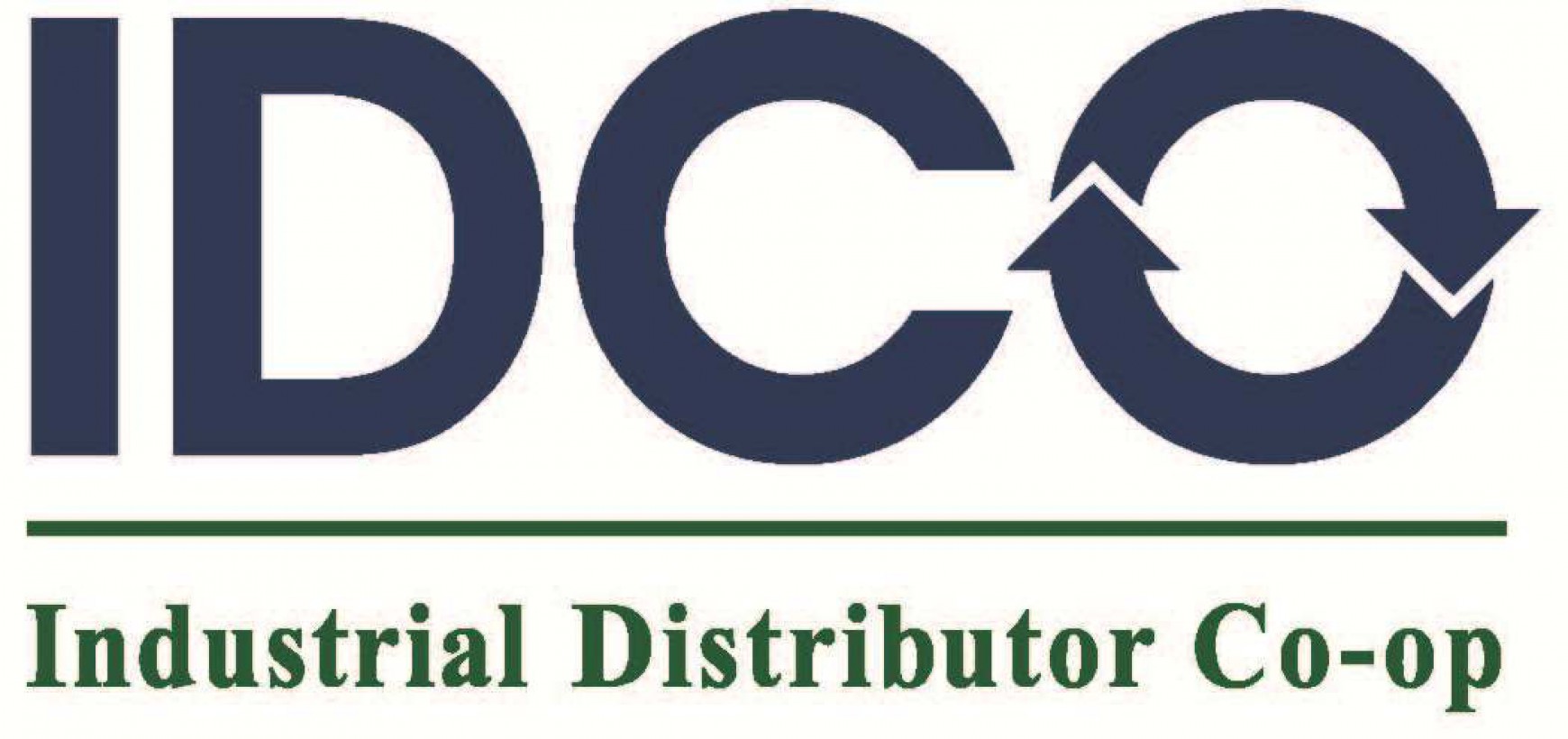 IDCO Industrial Distributor Co-op